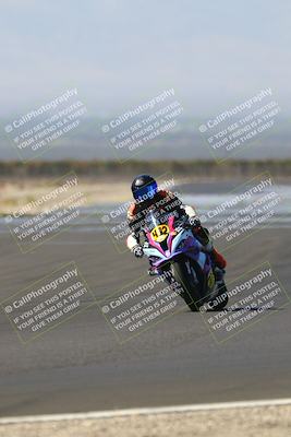 media/Oct-10-2025-CRA (Fri) [[631dc5149b]]/1130a (Turn 1)/